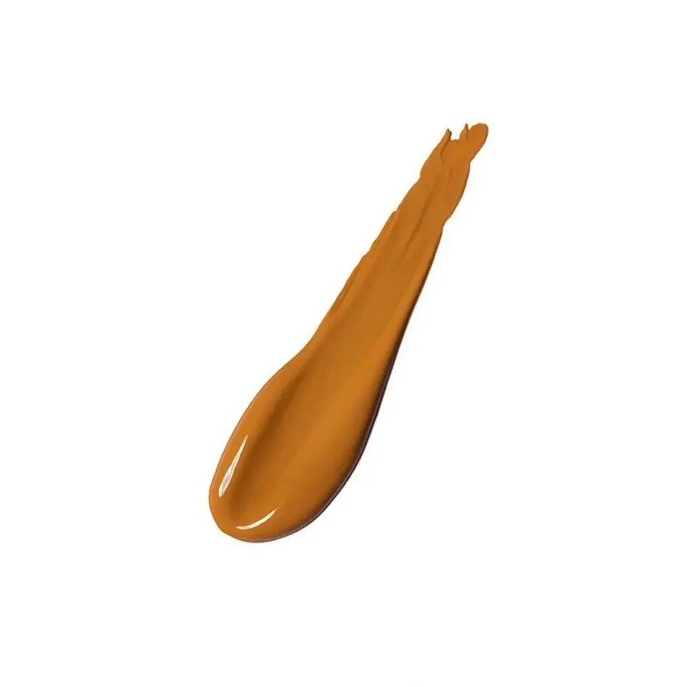 UOMA Beauty By Sharon C, Flawless IRL Skin Perfecting Foundation Bronze Venus T5